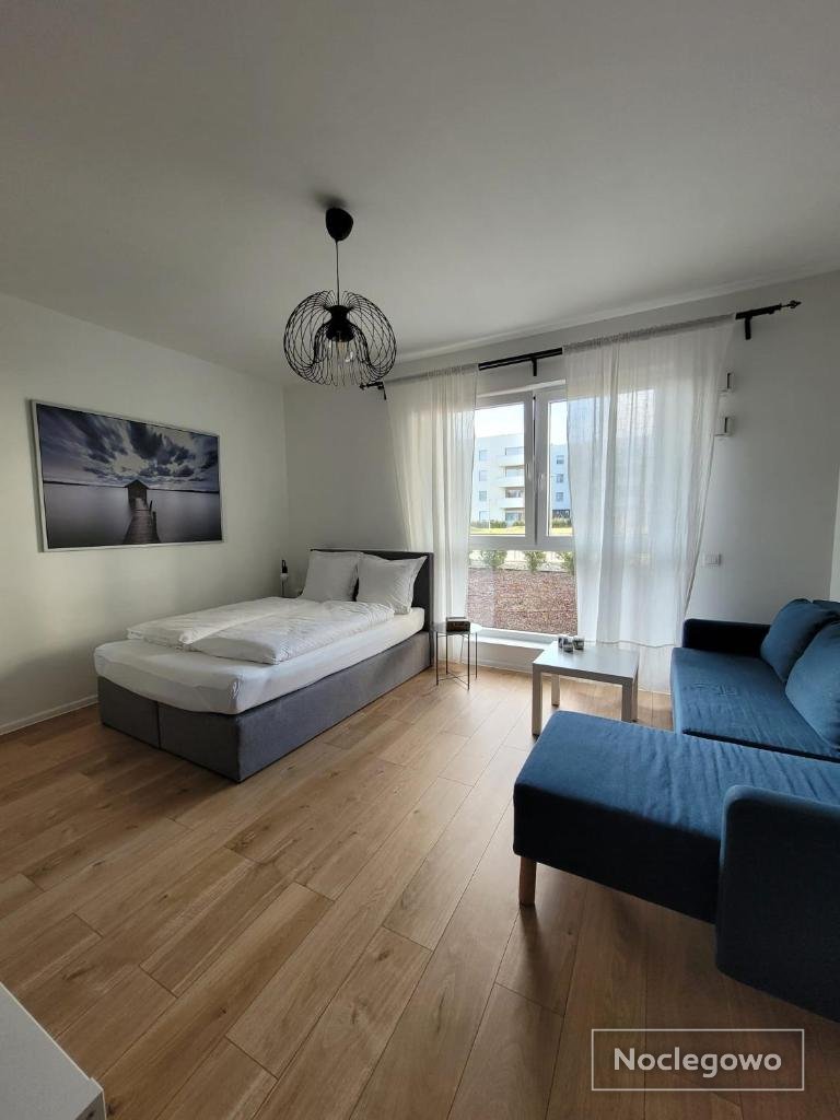 16 Apartamenty Ptak Szpital Matki Polki Szpital Kopernika Mandoria Orientarium Atlas Arena Plac Zabaw Parking