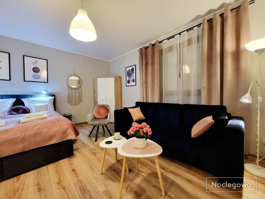 Lucky-Time pl - 35 - Ostrów Tumski