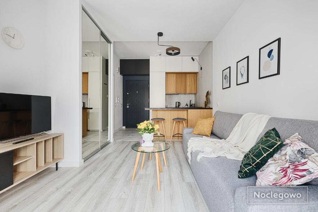 ApartHouse Piotrkowska