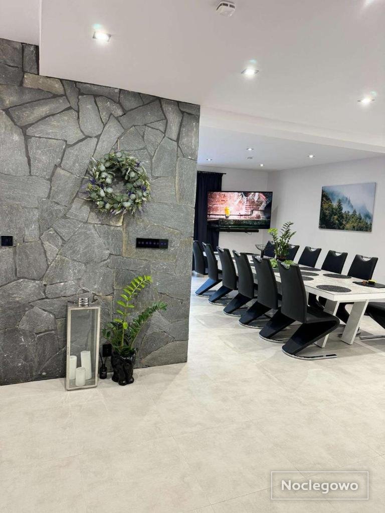 LEŚNE ZACISZE Wisła - Jacuzzi, Bacówka, Niesamowite Widoki