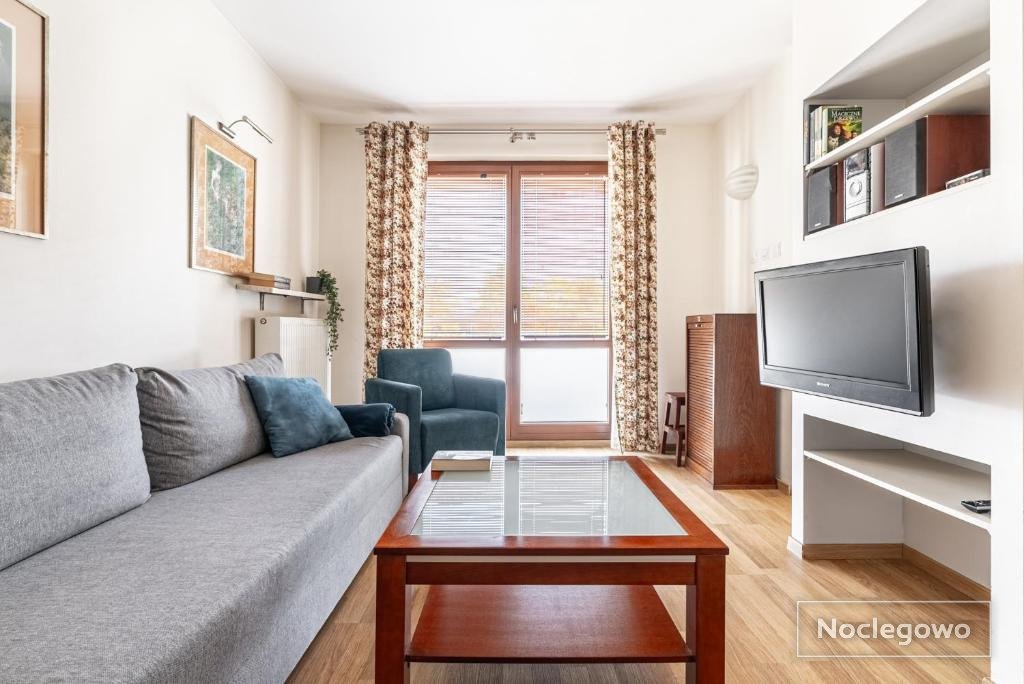 Regnum Noctis, Atlas Arena & Zoo Orientarium