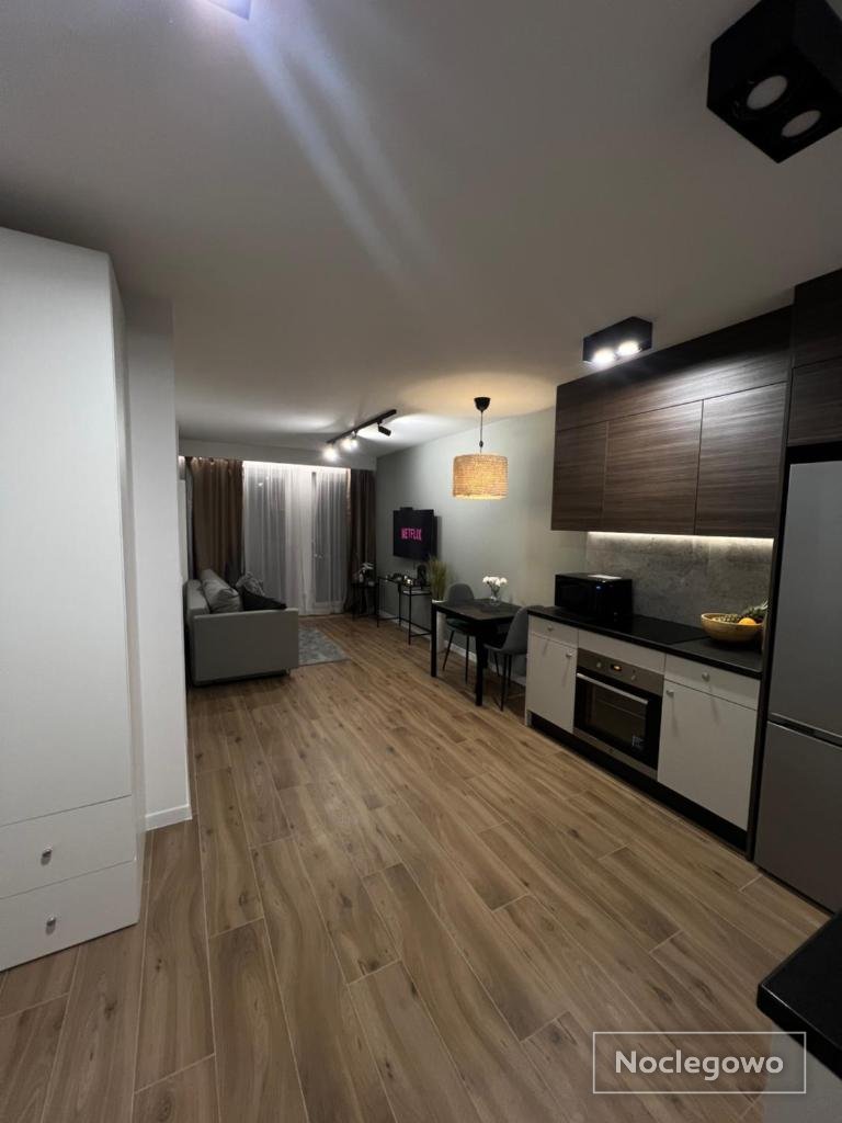 Wygodny Apartament Piotrkowska Centrum