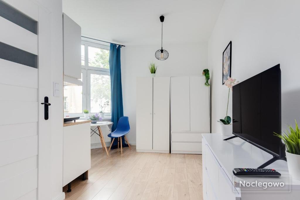 Centrum 2 Łodz Struga 27a