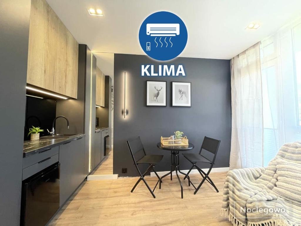 CTS Apartament KRYSZTAŁ GÓRSKI