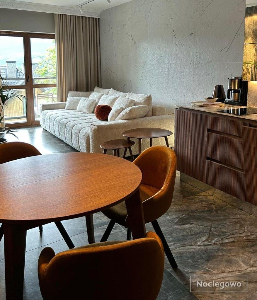 Green Park Resort APARTAMENT B9 Basen, Sauna, Jacuzzi, Siłownia, Widok