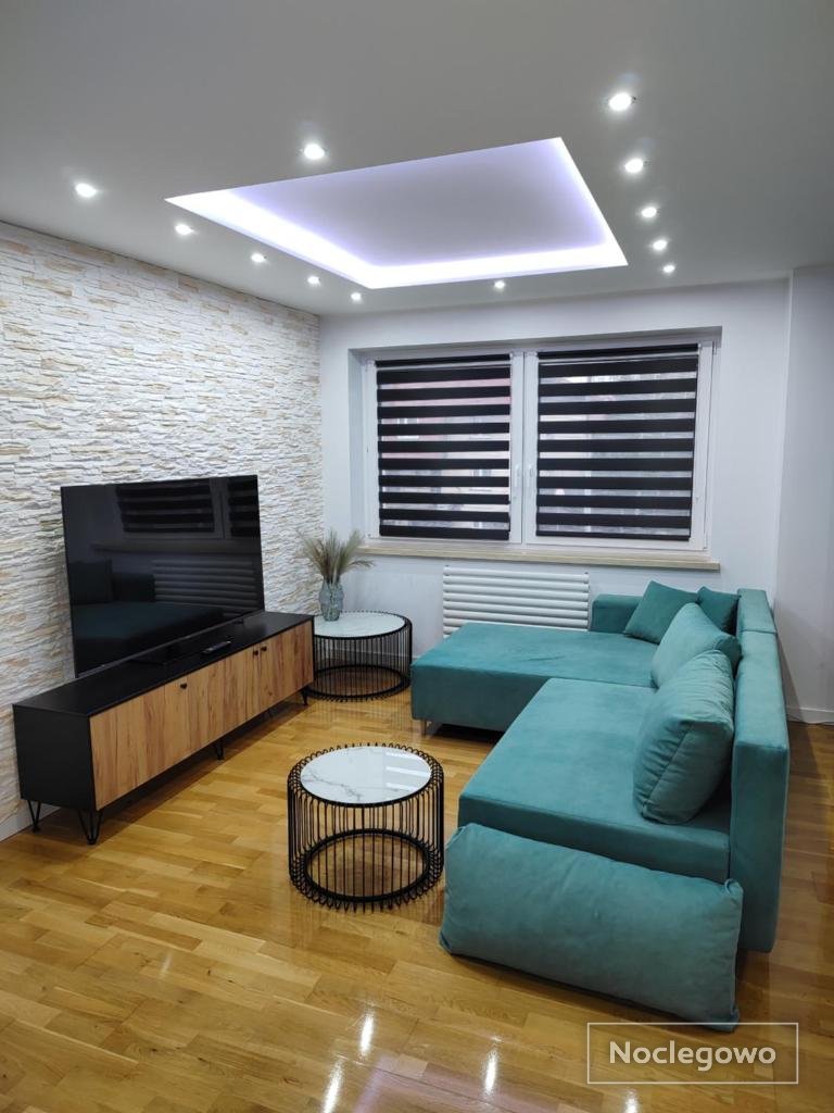 Willa Zuzanna apartamenty, wcześniej Willa Italia