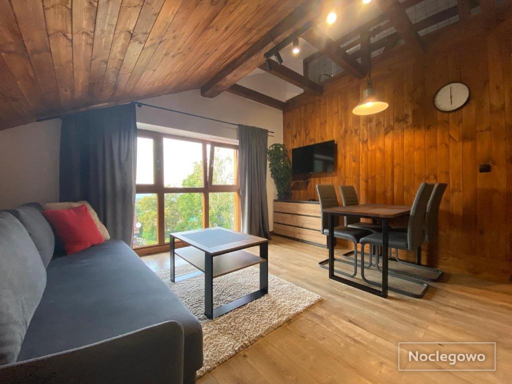 Apartamenty Górski Zakątek Karpacz na Skalnej 46