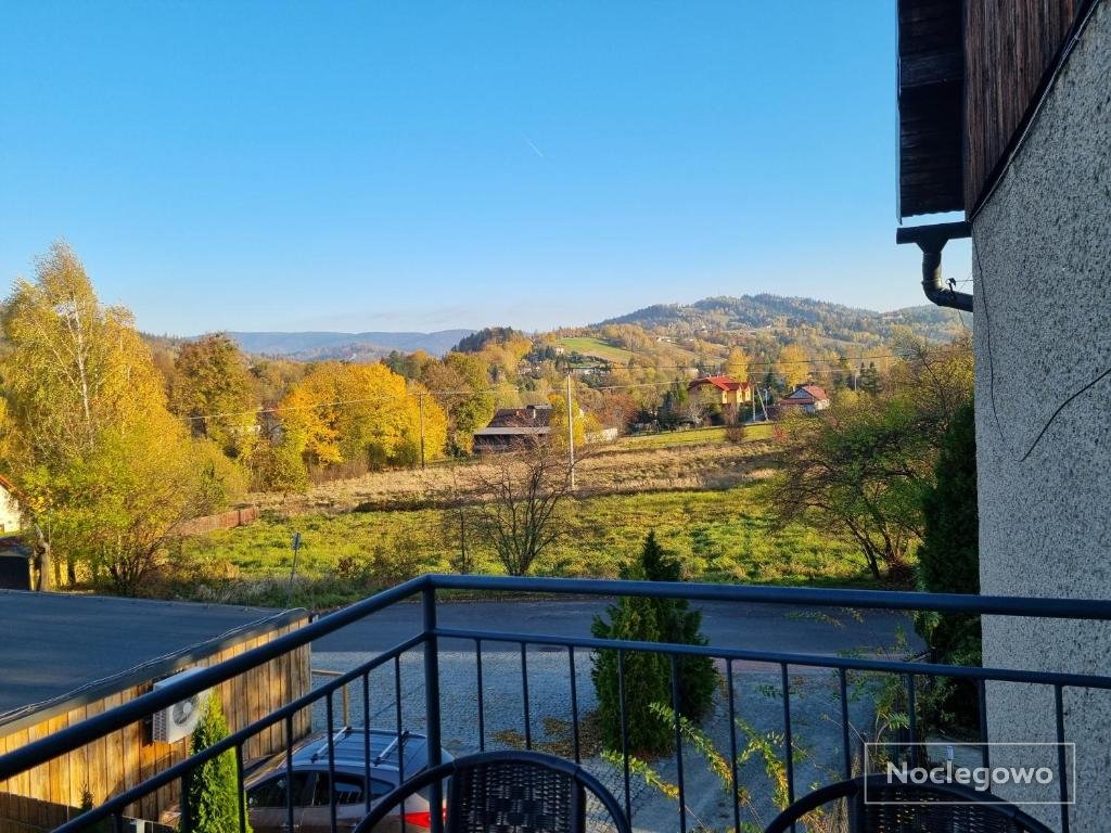 Sielanka pod Siglanami 2