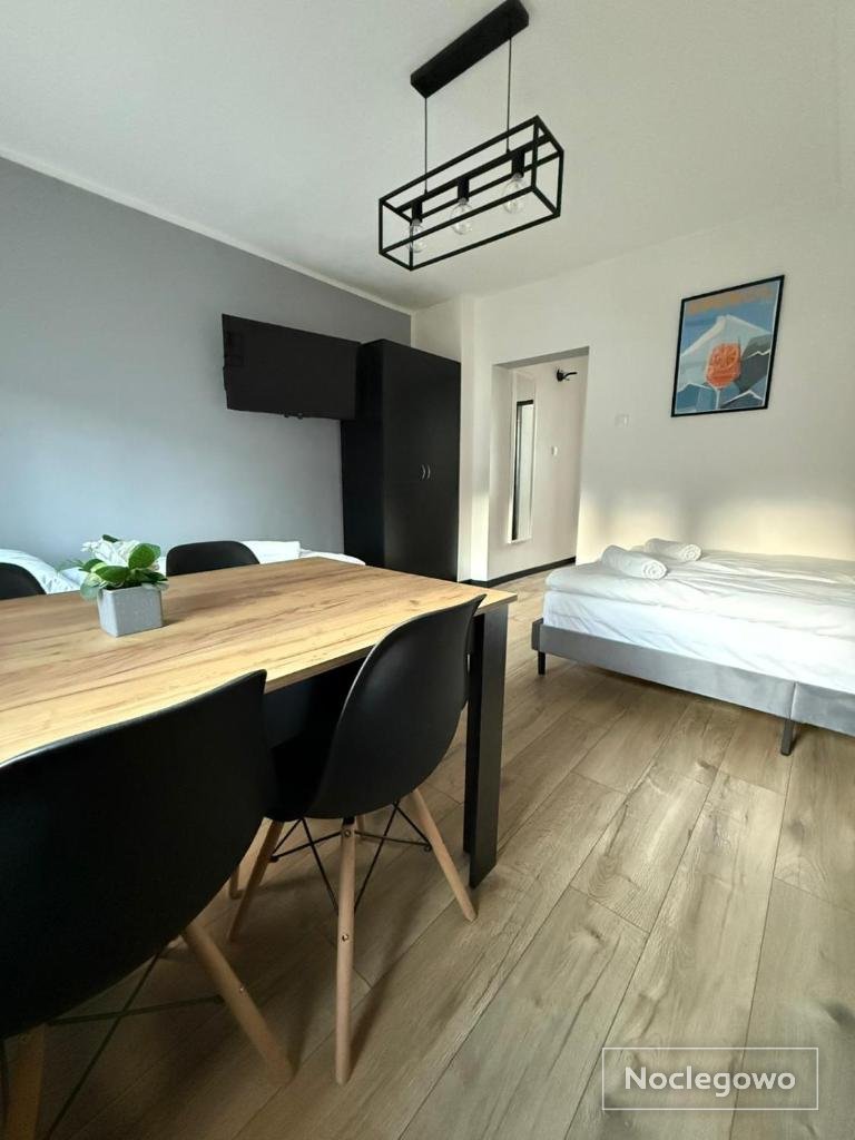 Pokoje Gościnne Mirena