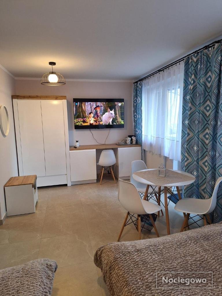 Willa Turnia Karpacz