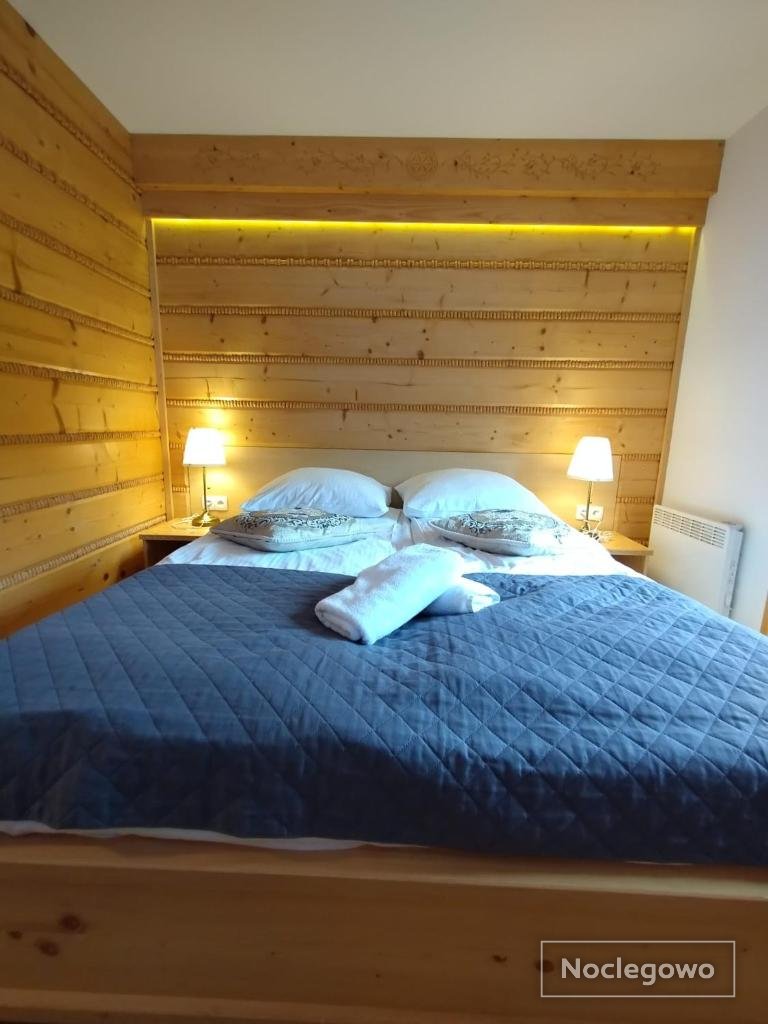 Apartament Premium Select Tatry