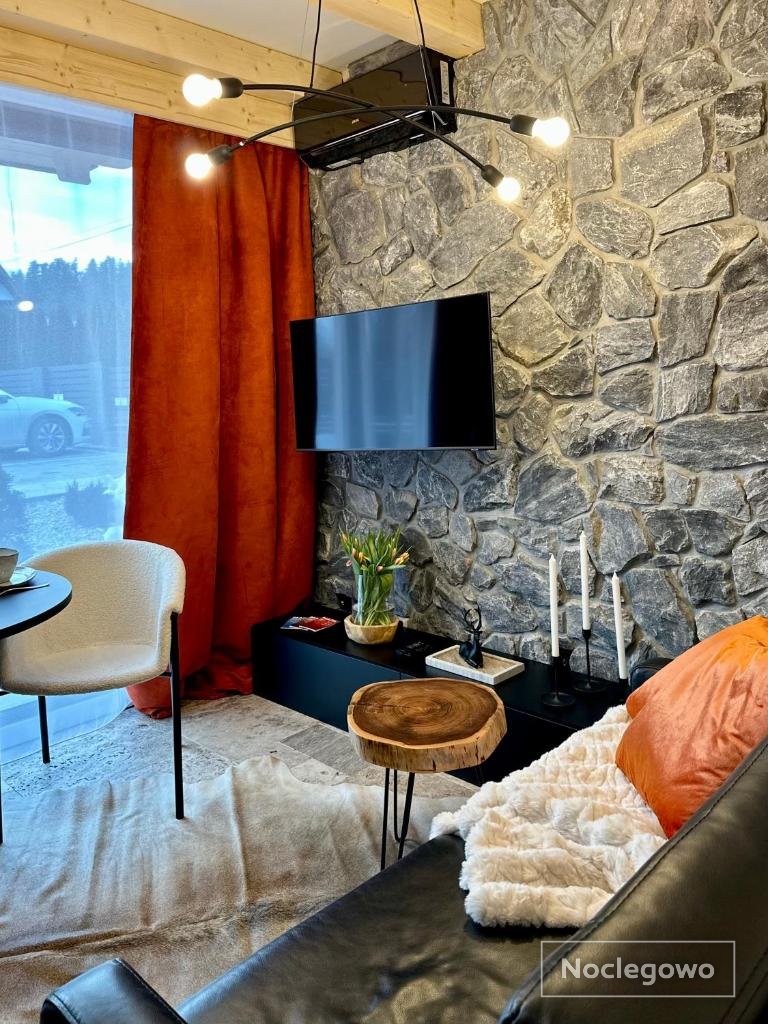 Dream&Snow in Białka