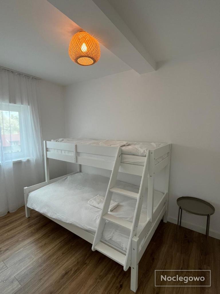 Trzy Sosny i Kurka 2