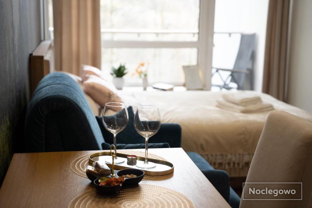 Apartament Ustroń 20