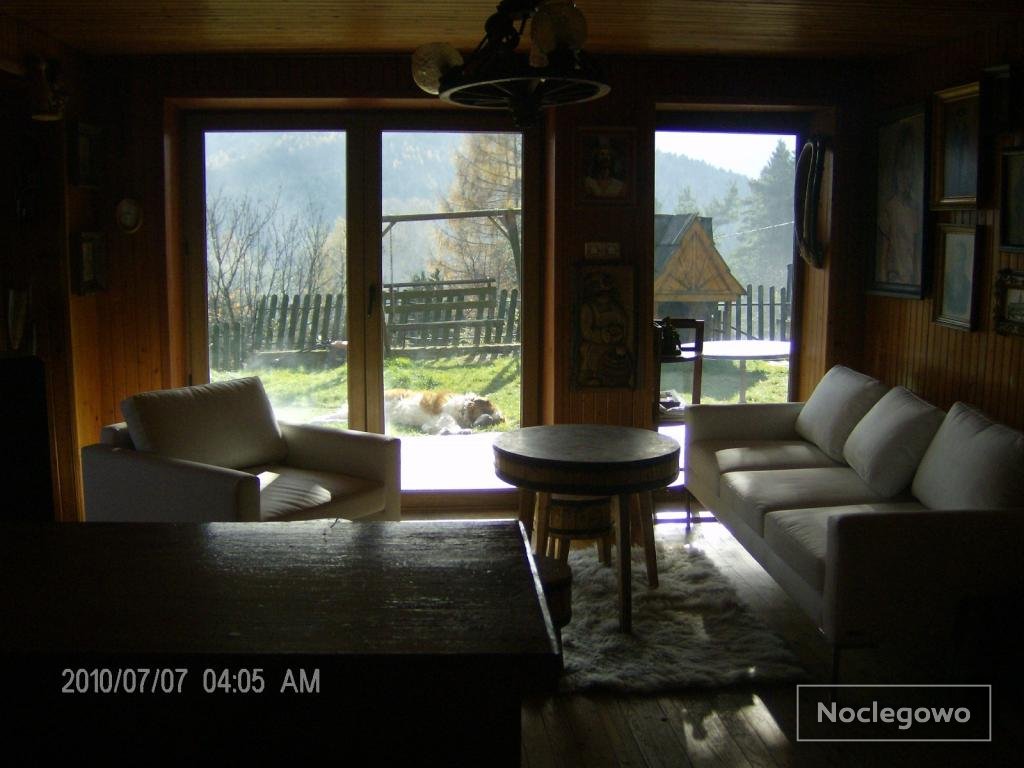 Górkiewicz-Apartamenty