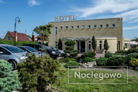 Hotel HenLex