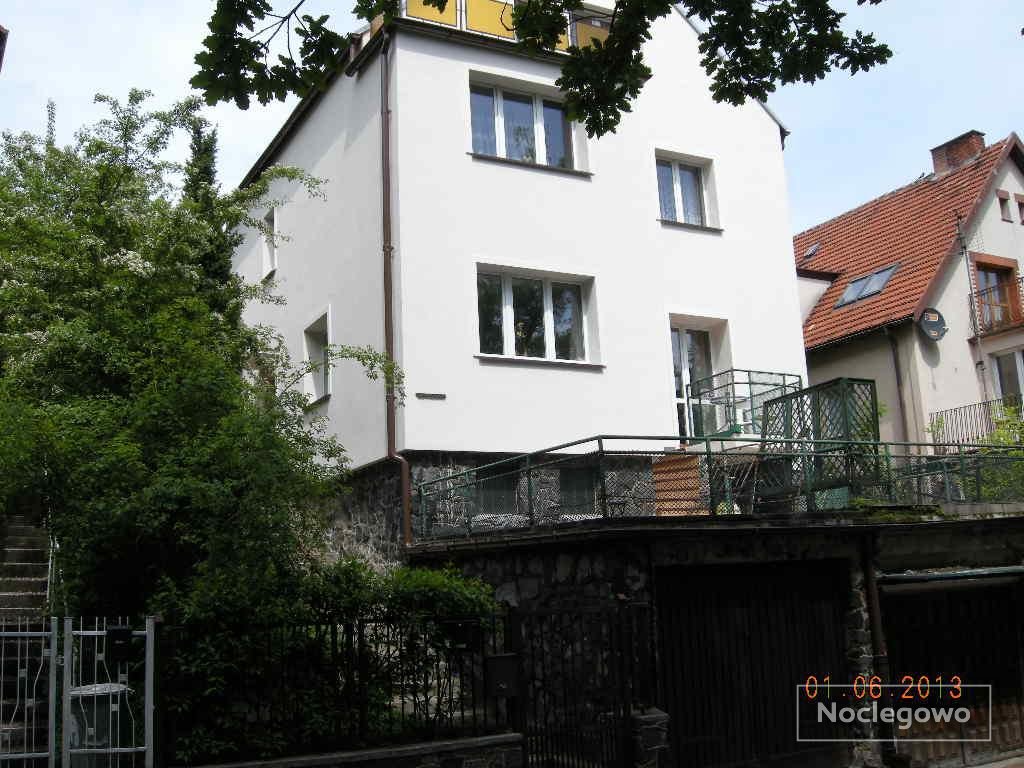 mieszkanie na parterze, z balkonem i tarasem, cicho i zielono - Super atrakcyjne jakość i cena