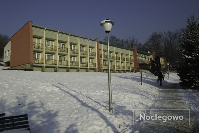 O.W. Szkoleniowy Dąb