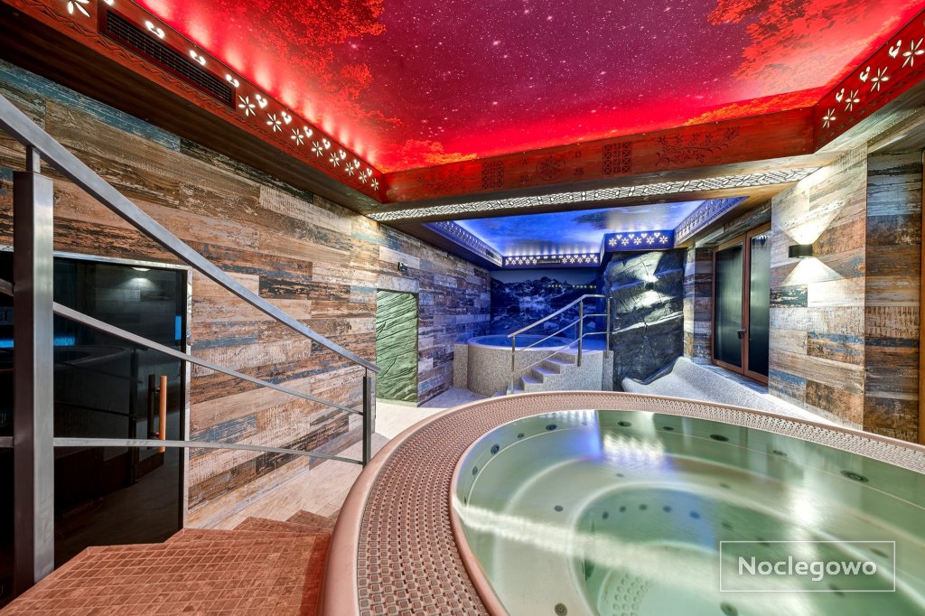 Grand Regla Resort & Spa