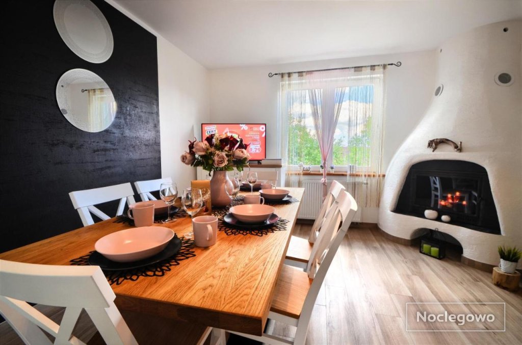 Willa Ale Góry Dom na wyłączność , Beskid Żywiecki