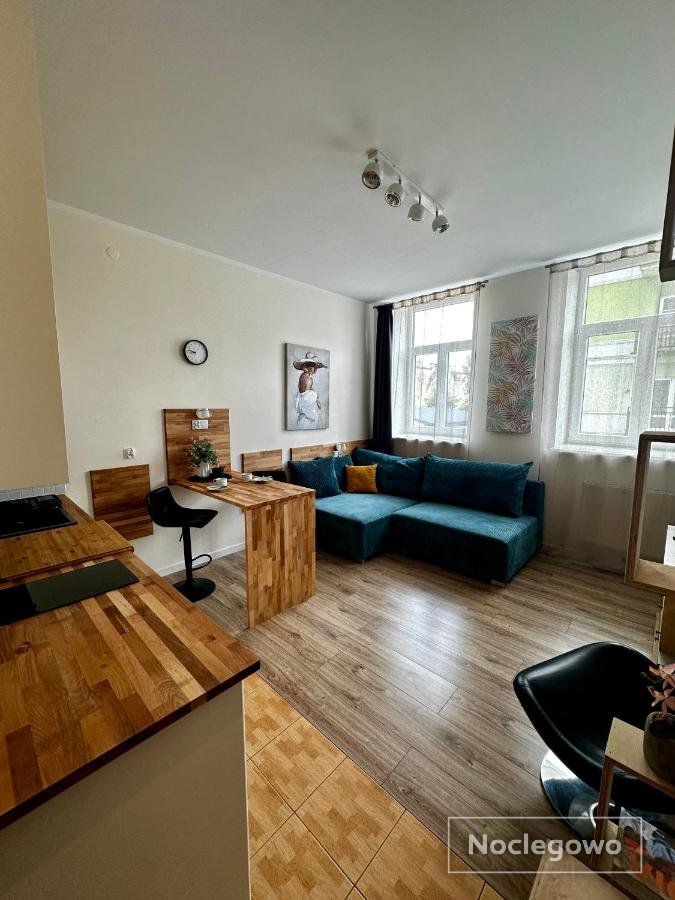 Like-a House Centrum