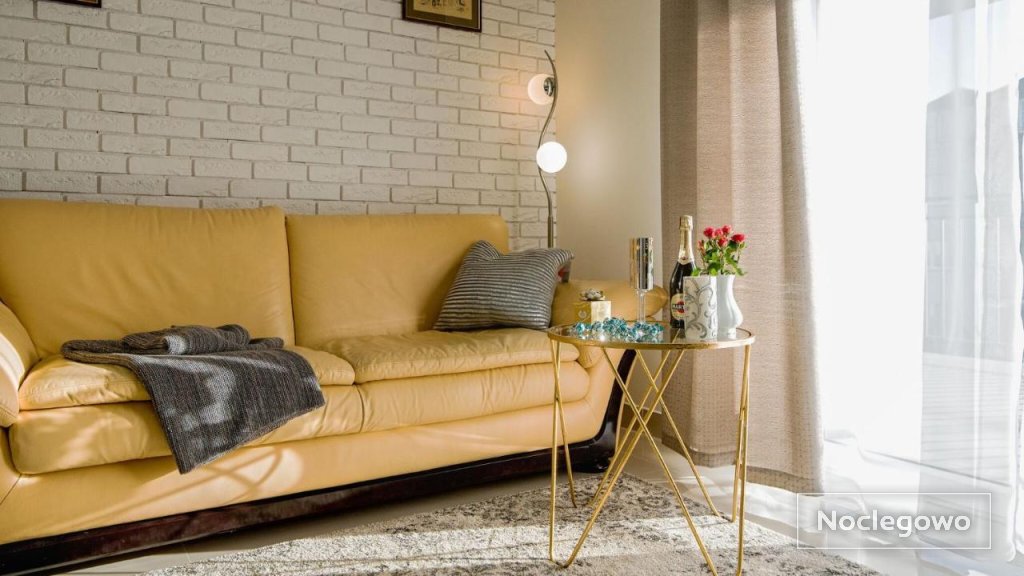 Aparthotel Koroni Home