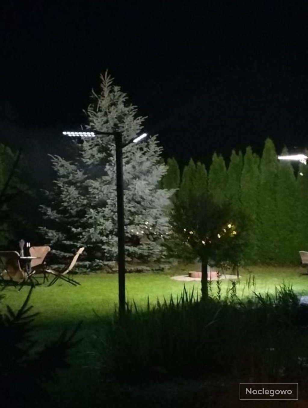 Pokoje w domu w okolicach Poznania 