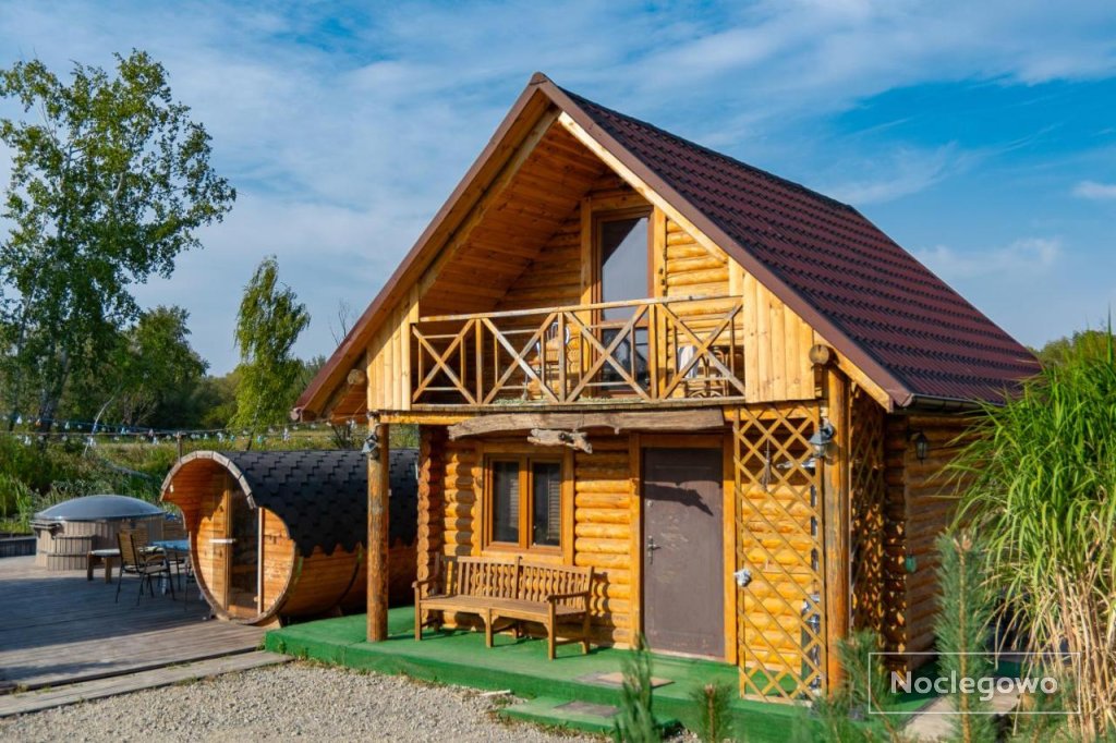 Nad Rozlewiskiem Rzeszów