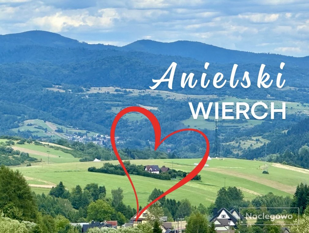 Dom w górach na uboczu z sauną i basenem zewnętrznym. Cudowne widoki na góry ! 