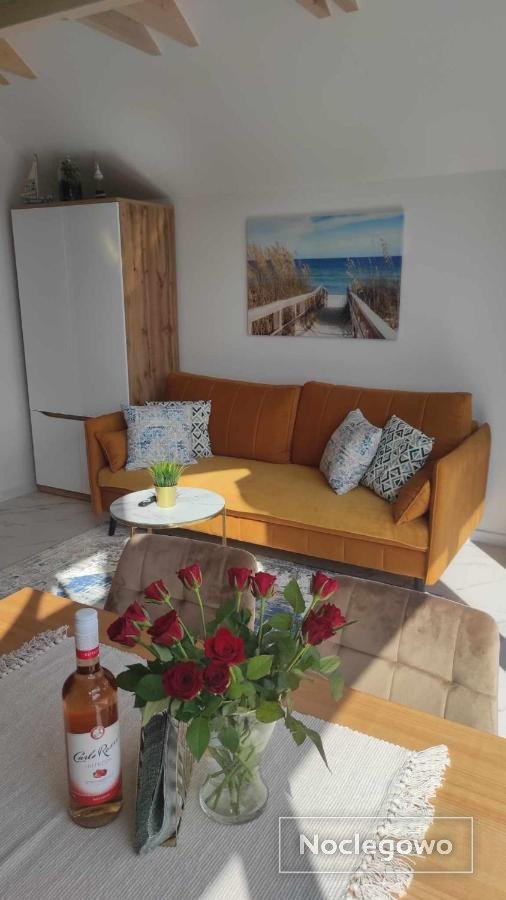 Angel Sea Hill Apartment