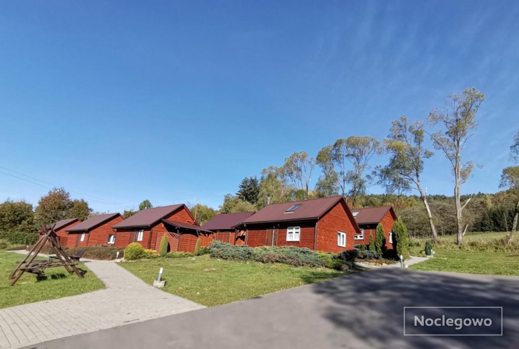 U Źródeł Strwiąża