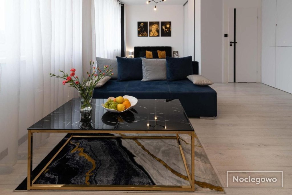 Glamour Apartment - w samym sercu miasta obok rynku, możliwy parking gratis