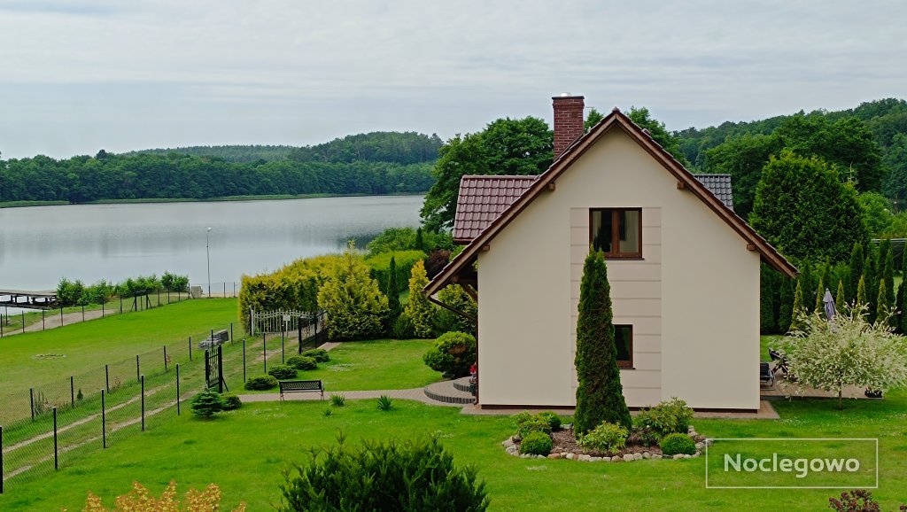 Dom Natalia  SEA & LAKE 