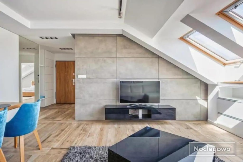 Golden Apartments Gdansk - Cozy and Bright - Great Location&Swietej Barbary