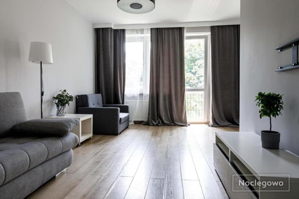 Golden Apartment Wroclaw - One Bedroom Apartment - Rynek Square&Widok