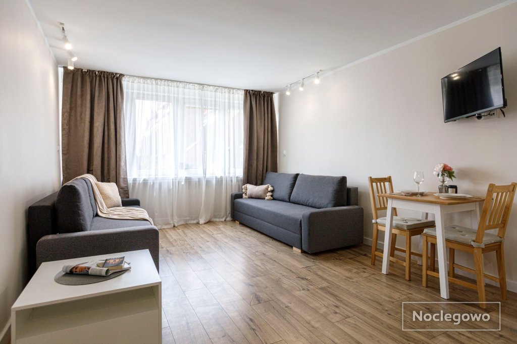 Golden Apartments Wroclaw - Rynek Square - Swidnicka