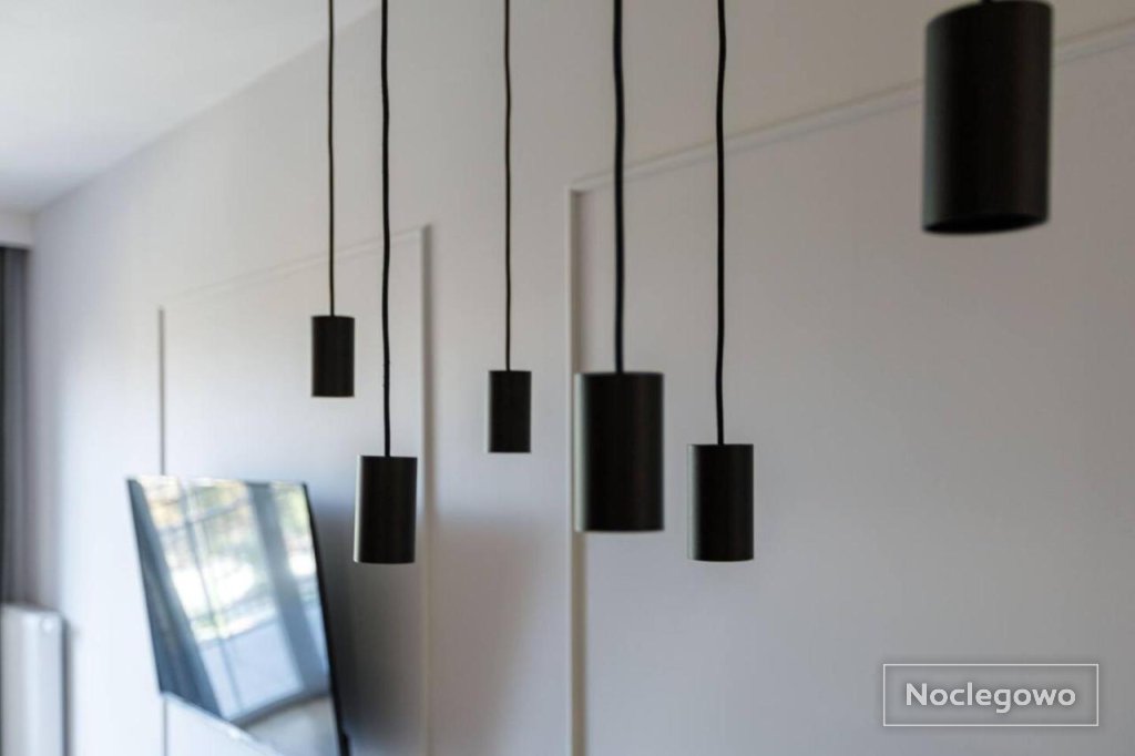 Golden Apartments Wroclaw - Great Location - Cozy and Bright&JanaPawla19