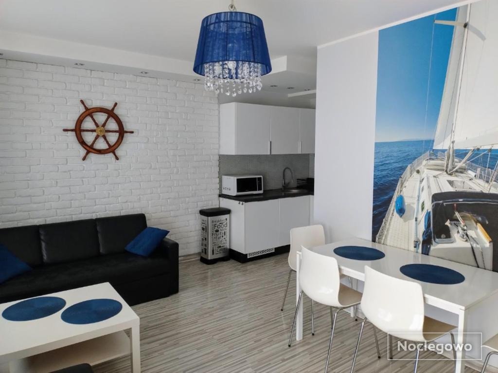 Family Homes - Apartamenty Rzemieślnicza
