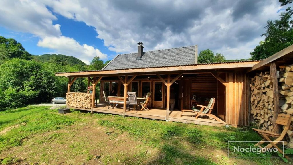 Kura pod Złotym Kogutem